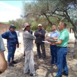 thumbnail_Intervencion EI 1