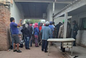 0c4908c9-4958-43f1-8f51-25a44488d55a