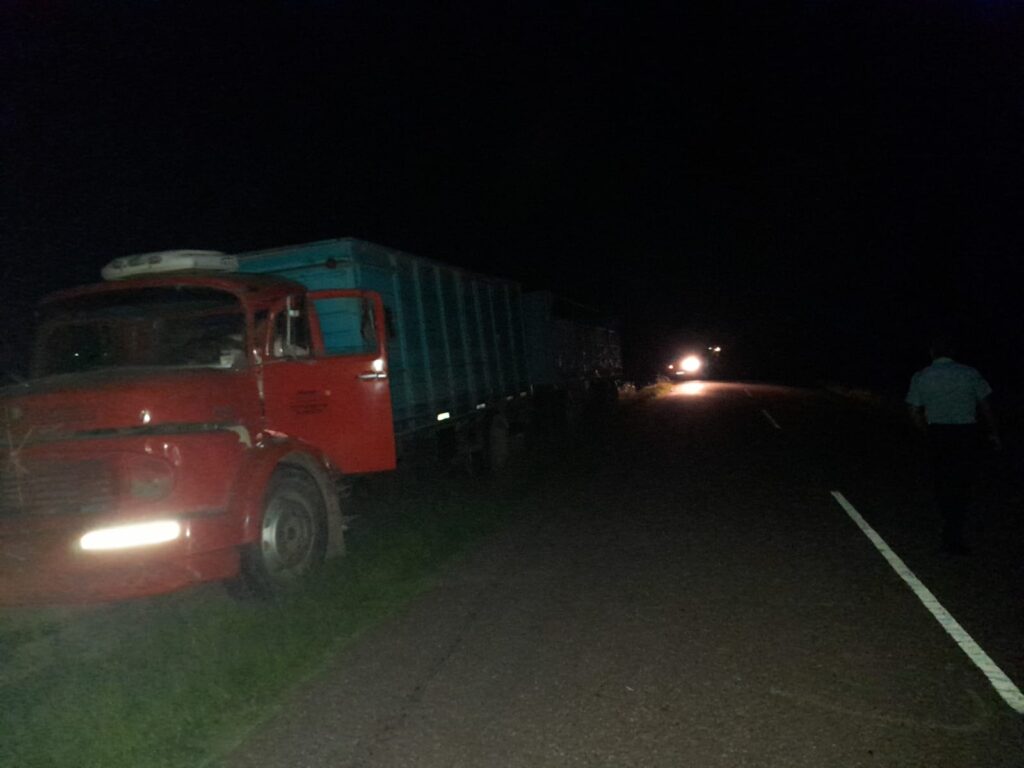 1c5993ac-c814-46b2-9af5-af61fbcd7f59