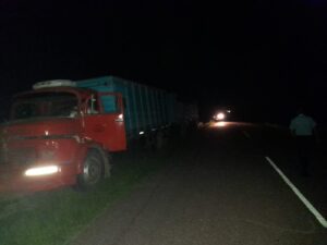 1c5993ac-c814-46b2-9af5-af61fbcd7f59