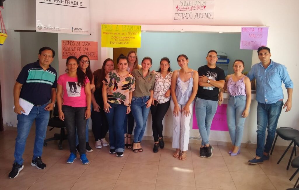 1ec17f49-c004-4fc9-a4f2-55345b14156c