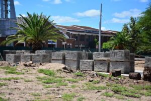 25b6aa98-dbf7-4b73-865c-70ff52ebc8d2