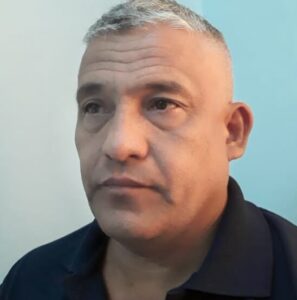 296679504_593089078863476_3510694555854013361_n