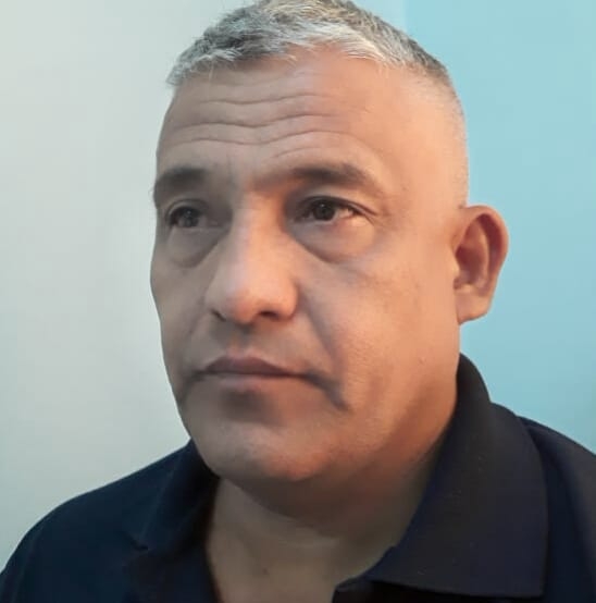 296679504_593089078863476_3510694555854013361_n