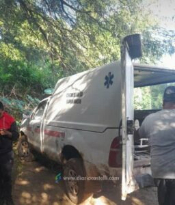 2af9fdcc-d8b4-4f14-adb5-fc7fd54db5fd (1)