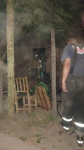 2d9b4261-a05b-4e1f-b59e-0871418f8fdb