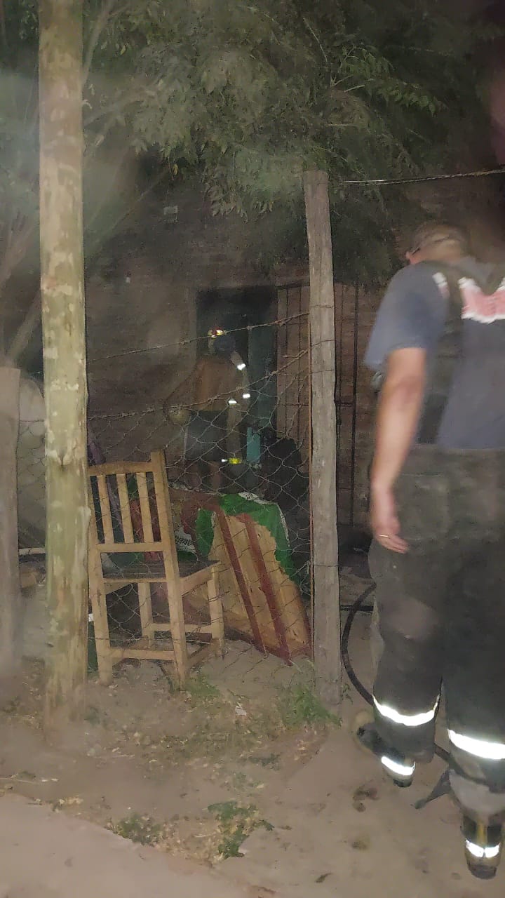 2d9b4261-a05b-4e1f-b59e-0871418f8fdb