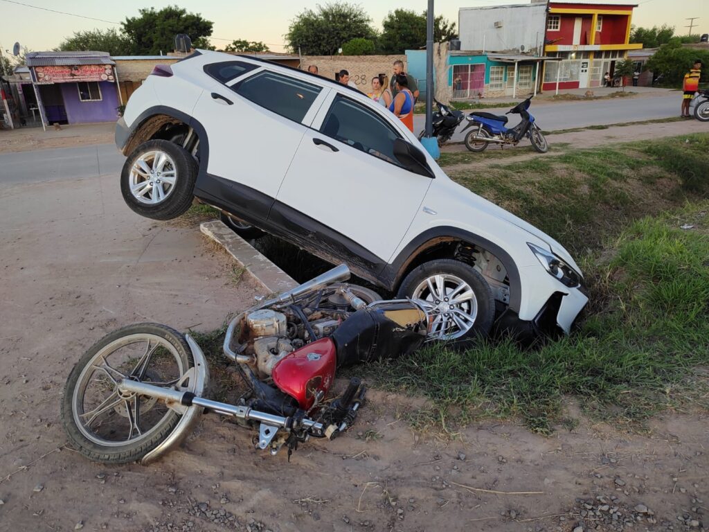 2e19a32f-d6dc-4574-9918-a503dd4e6cf5