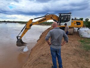 328392e9-3133-44d1-aee5-fe8e9d833229