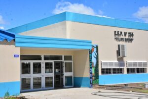 330120486_618169476796776_5112922212869534354_n