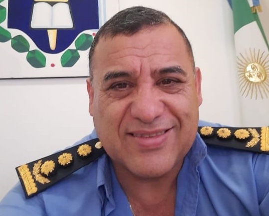 333843959_1168568540491584_7542022254920144925_n