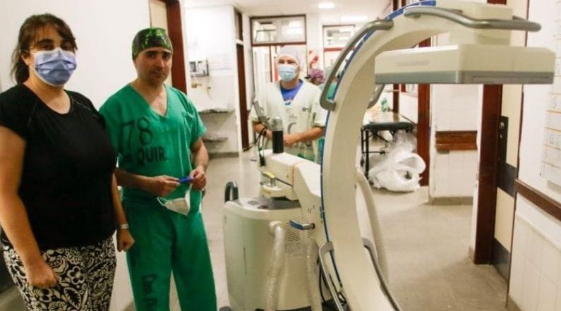 334338255_602104631328452_2322856751278609928_n