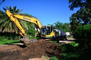 334939690_1236243023920634_2723080659993051052_n