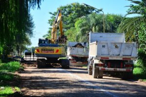 334944839_750470719806534_3133939787052689768_n