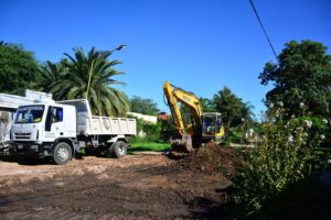 334946735_1621942918257818_6012894943210520953_n