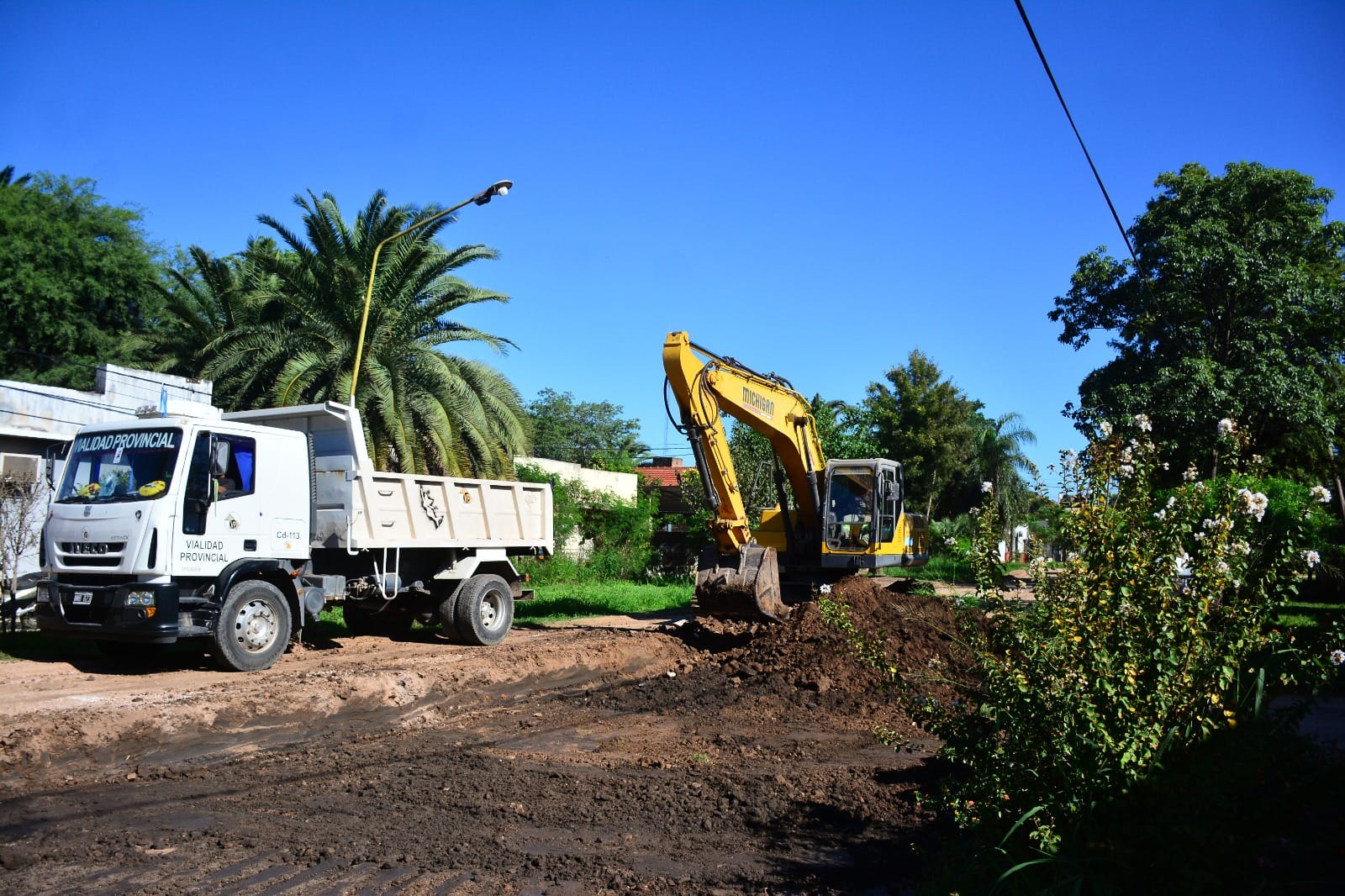 334946735_1621942918257818_6012894943210520953_n