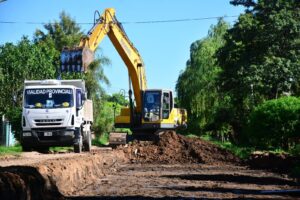 334949419_1220306755251544_7414553568480359612_n