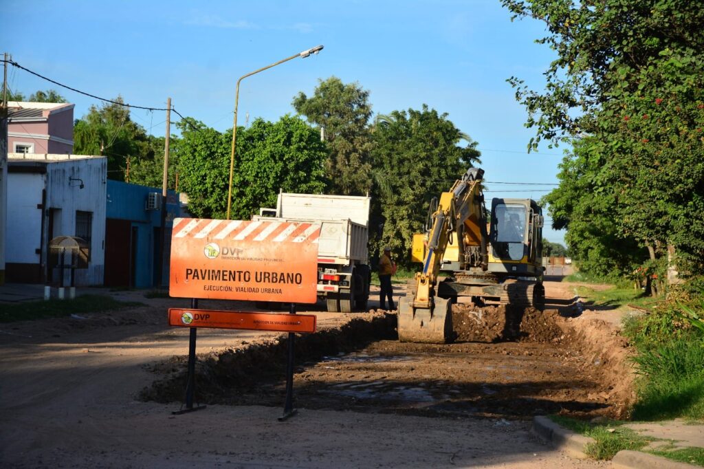 335403979_601440698214023_1706632433054049443_n