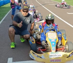 336356327_1614071772425914_2417728760174692660_n