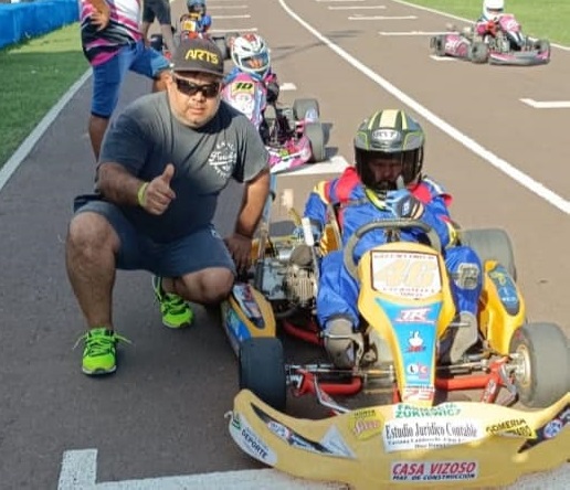 336356327_1614071772425914_2417728760174692660_n