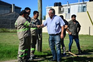 338334312_5772715506189924_7358135248954959462_n