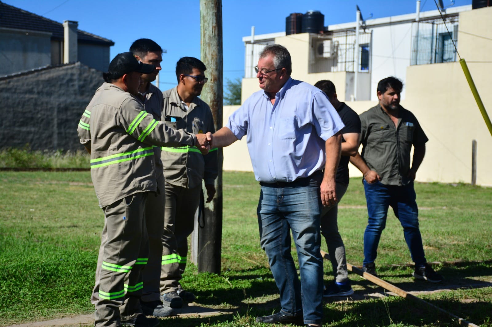 338334312_5772715506189924_7358135248954959462_n