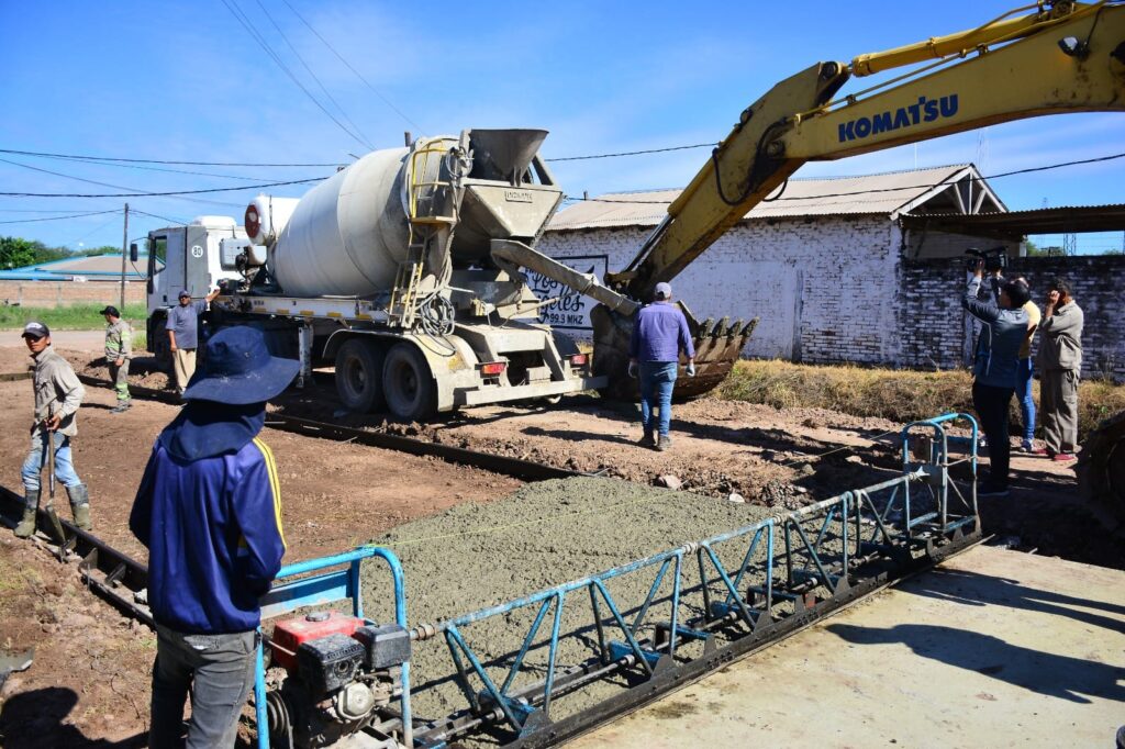 338339097_1692539454499253_5026263567714332349_n