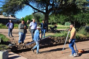 338387880_211419054906880_7128884597862505751_n