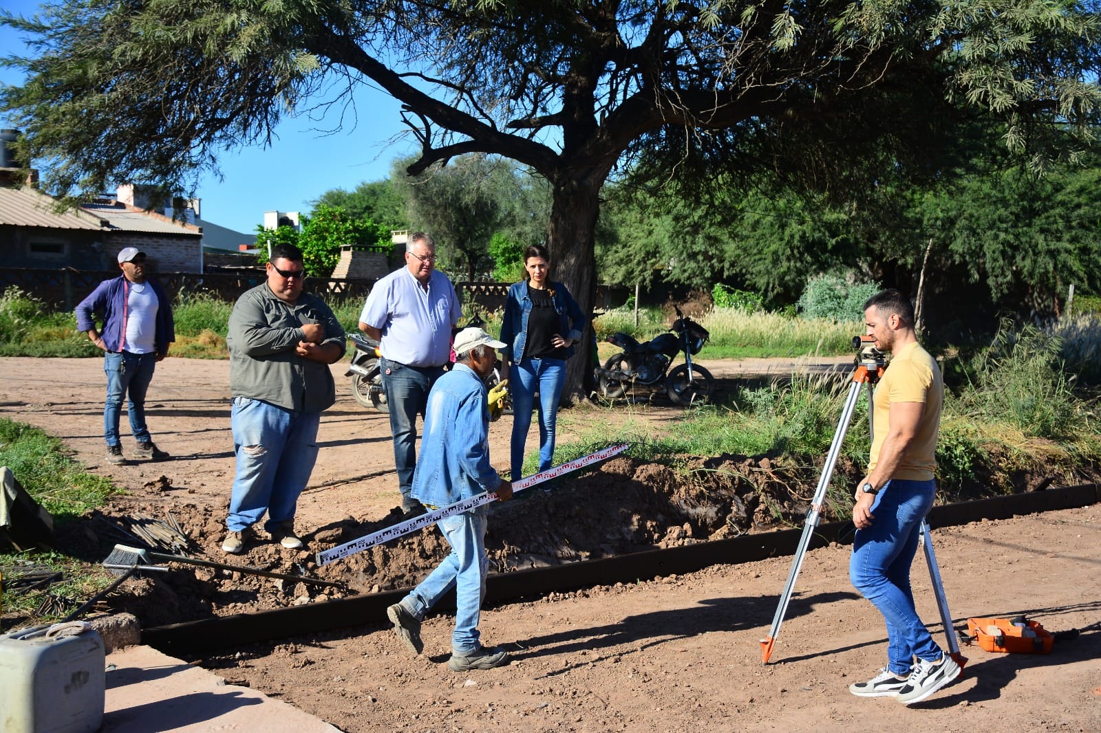 338387880_211419054906880_7128884597862505751_n