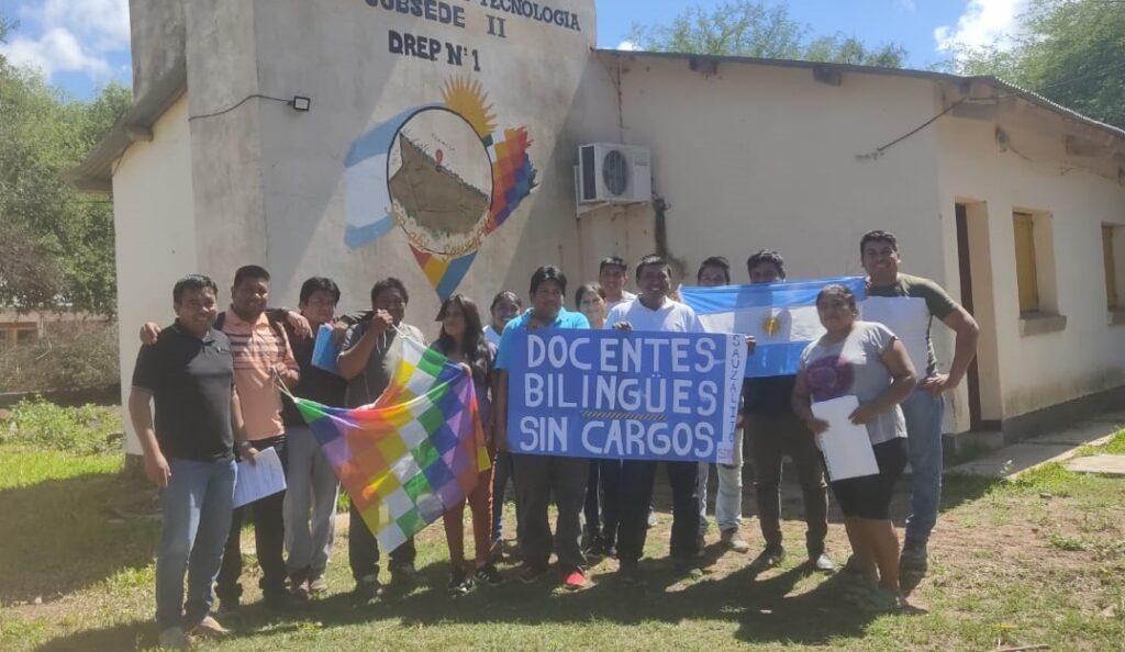 369f4ec5-99e7-48c1-9ba1-feaccc73deb0