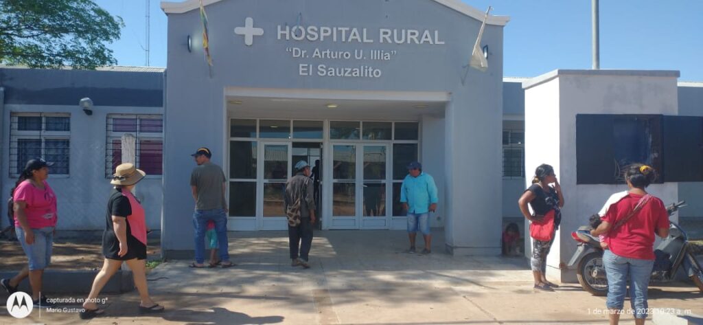 3e4d474c-ceb0-46ae-982b-6a9bf2810634