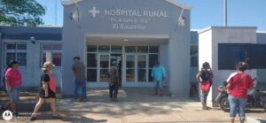 3e4d474c-ceb0-46ae-982b-6a9bf2810634