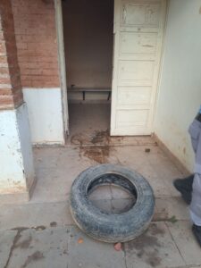 41da9c74-1883-458c-8482-52b0aa60d72b