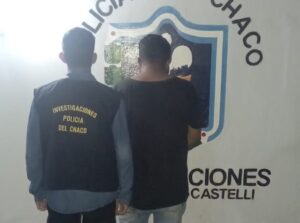 5497baf8-acec-43e0-90fe-dbf17561d990 (1)