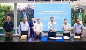 55353f93-939a-4a35-b27b-a80b0bad3078