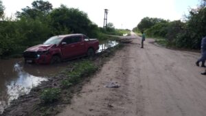 5e197339-fac2-4b55-ba18-79c7f46bd8b0