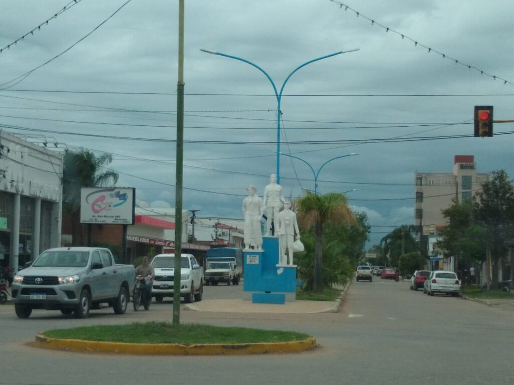 7609c6c4-523a-4199-864f-557a3cc36c8b