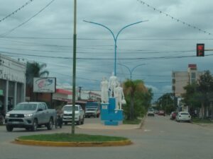 7609c6c4-523a-4199-864f-557a3cc36c8b