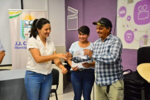 770eed60-af6d-4248-a79f-02a7be0c2fe6