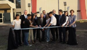 7ce84523-b556-47f6-bba6-f9eeecda20cc