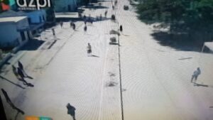 7d3e4ea7-5b8d-4533-8737-c0406355d156