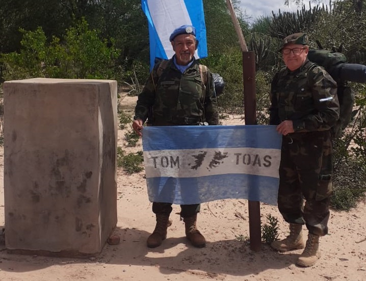 7e3e8c3d-2e46-4ed0-87ae-b5bb3ac1572c