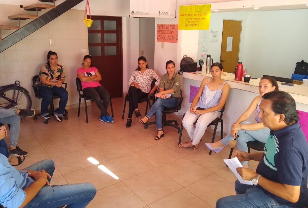 7fcb273d-79bc-462c-ad62-1b0c1213c7d0