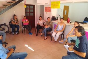 7fcb273d-79bc-462c-ad62-1b0c1213c7d0