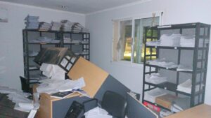 8a725fbd-d87f-49e2-bb09-d5b9ebdb204d