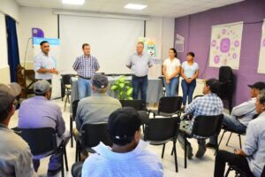 8ecb381f-0980-4ec8-b273-e08910069d09