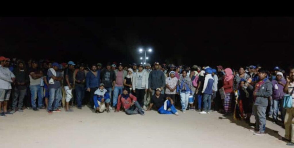 912dd3c7-2de3-4e9a-968e-580797671010