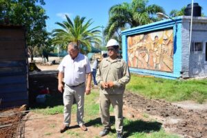 935b759d-3ec1-4ba1-b3de-c0d39ba19e2b