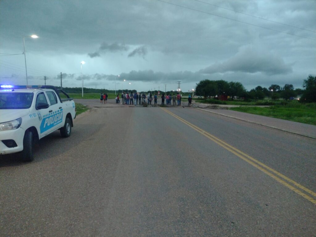 94563a89-7892-4ace-9b87-90df1dbac662