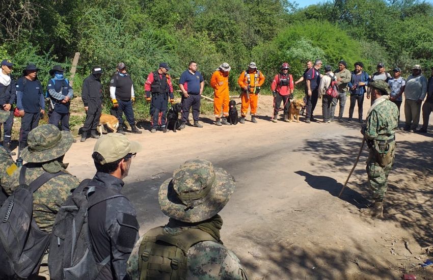 9c897399aa9d0dca74220c136eaaa982